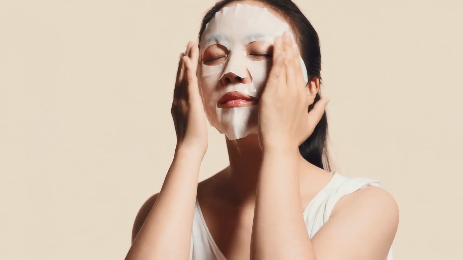 Pitera Facial Treatment Mask SKII Sephora